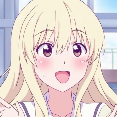 西乌珠穆沁旗FurryQQ群